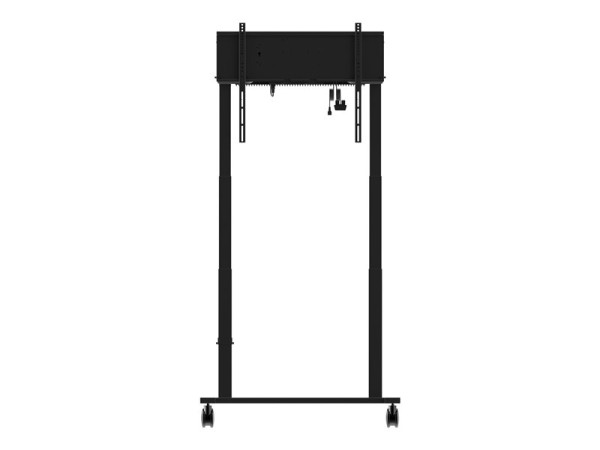 Iiyama Elektrisches Pylonensystem MD-CAR2031-B1