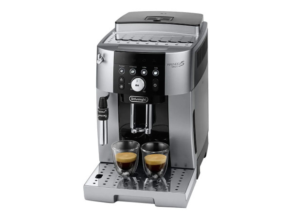 Delonghi Delo Vollautom ECAM 250.23.SB MAGNIFICA |