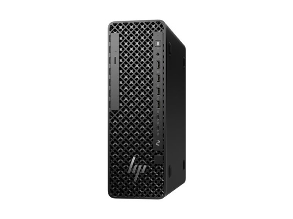 HP HP Z2 SFF G1i