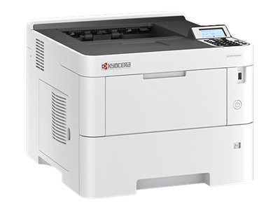 Kyocera KYOCERA ECOSYS PA4500x 110C0Y3NL0