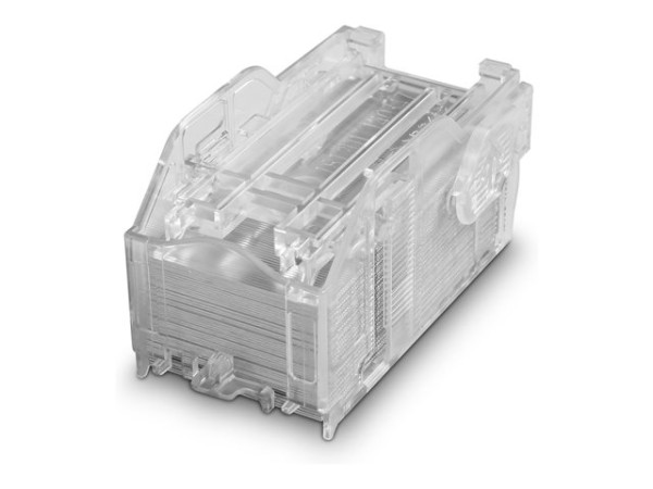 HP C8091A Heftdraht, 5.000 Seiten für LaserJet 9000 HNS/L