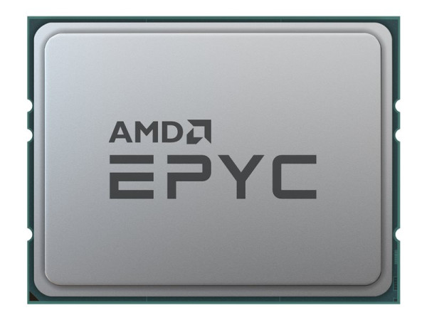CPU AMD EPYC MILAN 7313 TRAY ohne Cooler (16x3.0GHZ/128MB/15