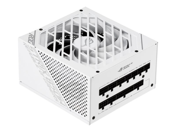 Asus ROG Strix 850G White Edition 850W