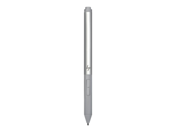 HP Pen for ZBook x360 | 4WW09AA