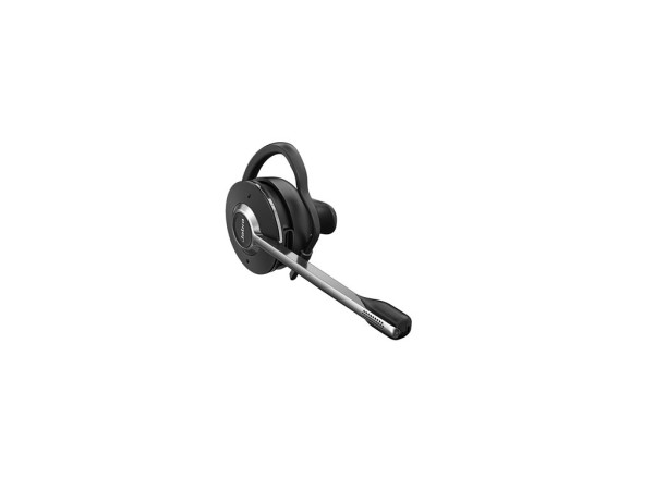 Jabra Engage 75 SE Convertible