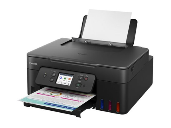Canon PIXMA G3590