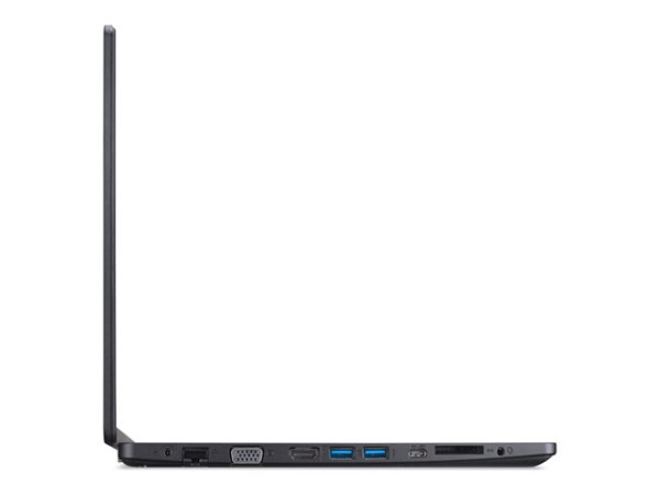 Acer TMP214-52-P3A9 P 4 I bk W10P |