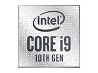 Intel Core i9-10850K 3600 1200 BOX