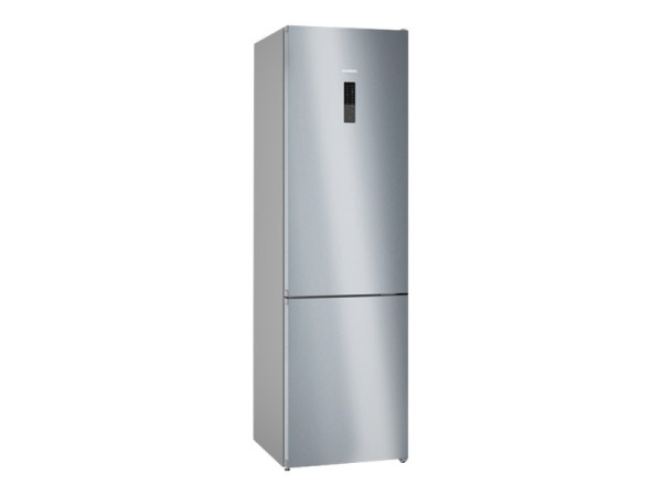 Siemens Siem KÃ¼hGefKo KG39NXIBF IQ300 B inox |