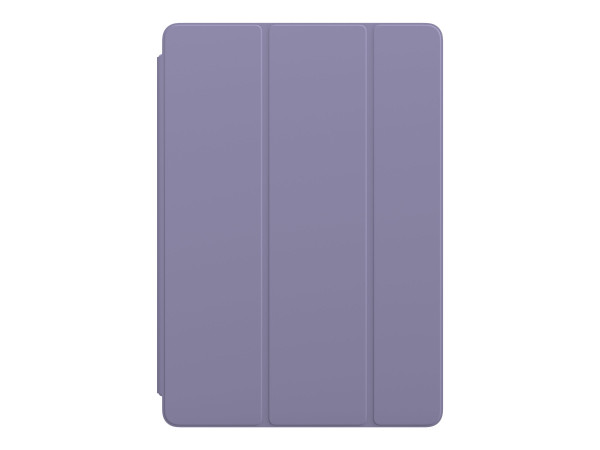 Apple Smart Cover iPad 9.Gen | englisch