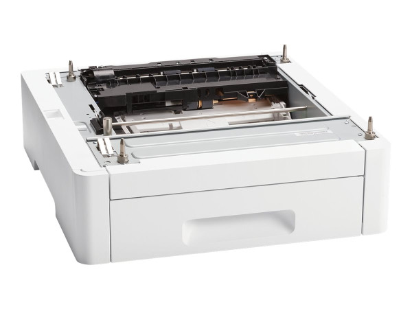 Xerox Papierkassette 550Blatt PH/WC651 550 Blatt