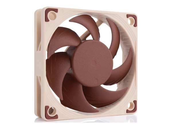 Noctua NF-A6x15 5V PWM