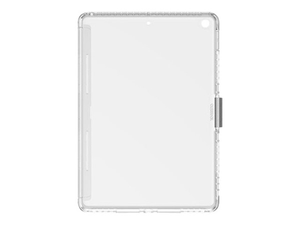 Otterbox OtterBox Symmetry iPad 7.Gen 10,2" | transparent