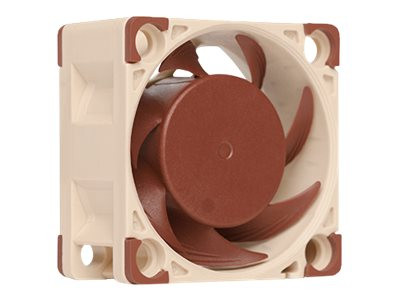 Noctua NF-A4x20 5V 40x40x20 5 Volt