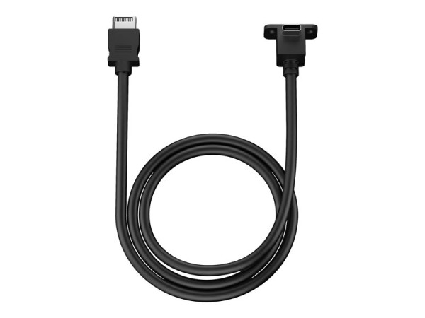 Fractal Design USB-C 10Gbps Cable- Model E