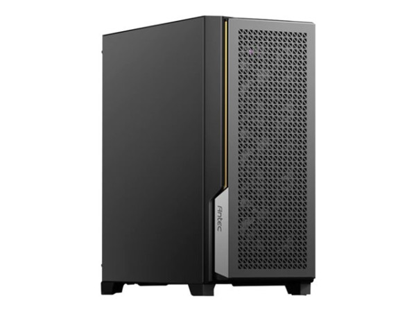 Antec P20CE (schwarz)