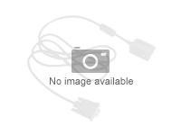 Datalogic RS232 Kabel 90A051710