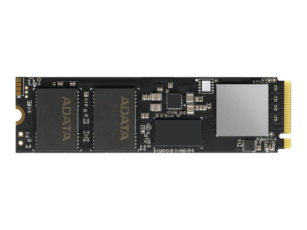 ADATA SSD 2.0TB XPG S70 BLADE M.2 PCI4 M.2 2280