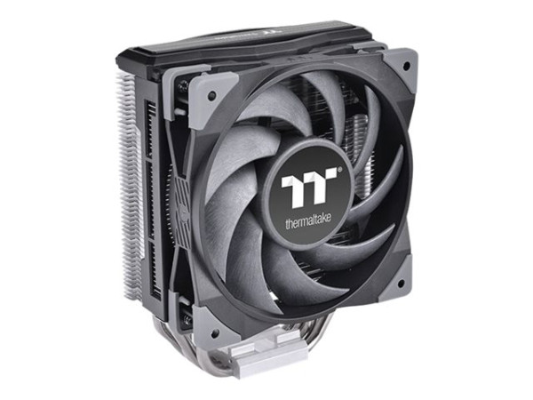 Thermaltake TT TOUGHAIR 310 CPU Air Cooler