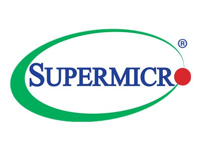 Cooler Supermicro SNK-P0093AP4 LGA1718 4U 4500RPM 350W TDP