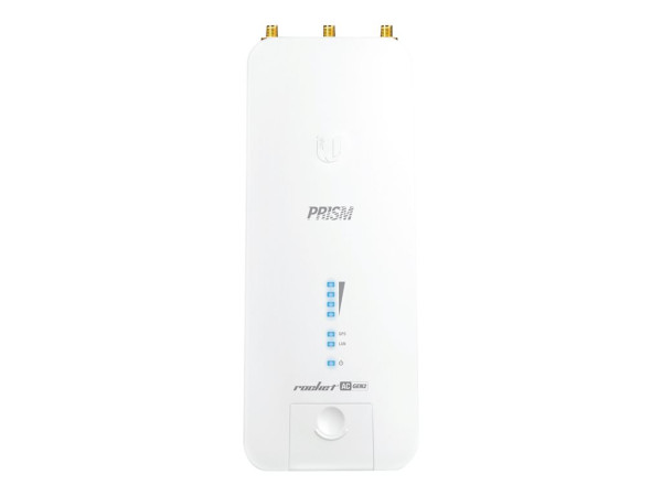 Ubiquiti Rocket Prism 5AC Gen2 5GHz