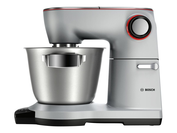 Bosch Bosc Küchenmaschine MUM9DT5S41 sr | platinium