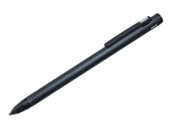 Dicota Active Stylus Premium bk | D31260