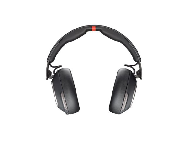 Plantronics Poly Voyager Surround 85 UC (schwarz)