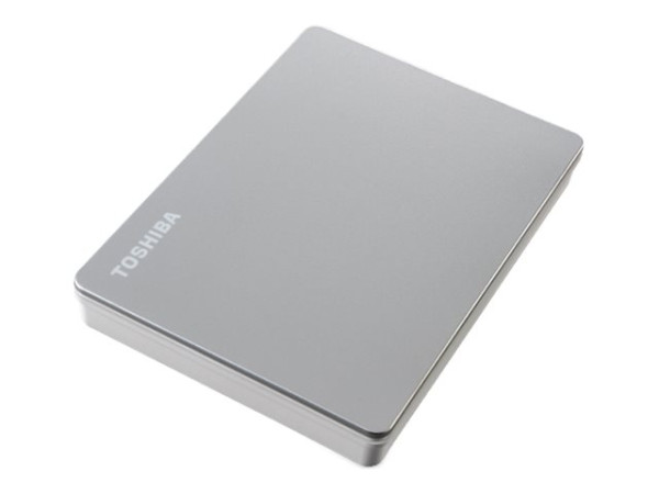 Toshiba Tosh 2TB Canvio Flex U3/UC bk