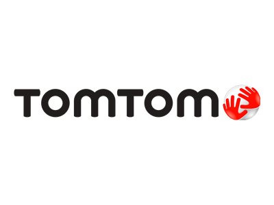 Tomtom GO Expert Plus EU 7?
