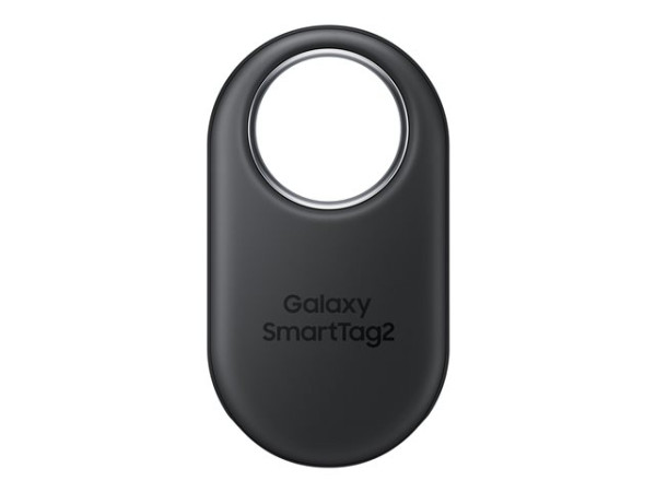 Samsung Galaxy SmartTag 2 black