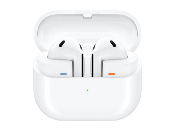 Samsung Galaxy Buds 3 EU R530 white