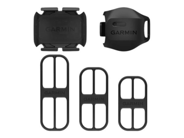 Garmin GARM Geschwindigk-/Trittfrequenzsensor 2
