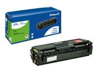 Pelikan Toner MG 1800 Seiten 4229809