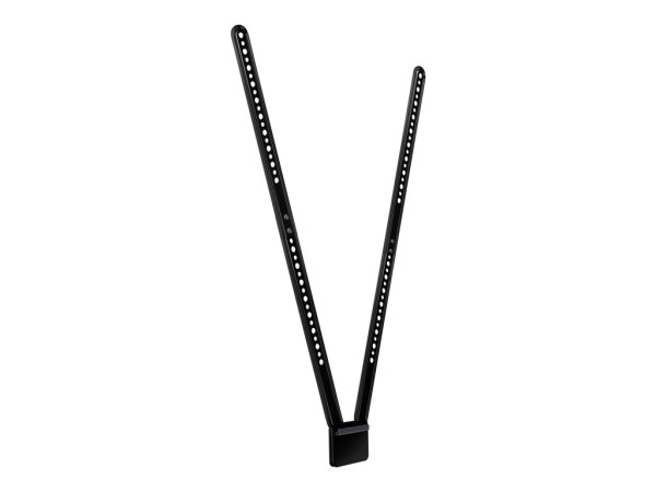 Logitech TV Halterung für Meetup XL