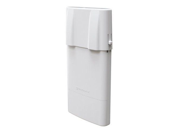 MikroTik MikroTik Wireless AX NetBox 5 L11UG-5HaxD-NB