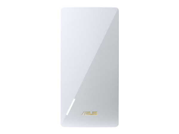 Asus RP-BE58
