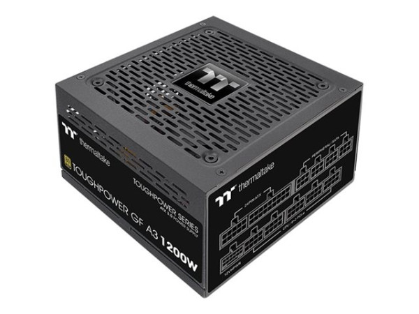 Thermaltake Tt GF A3 1200W ATX30