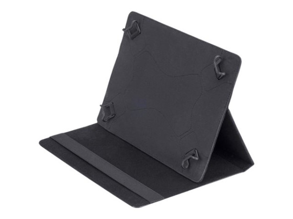 Tablet Case Riva 3007 9-10.1" black