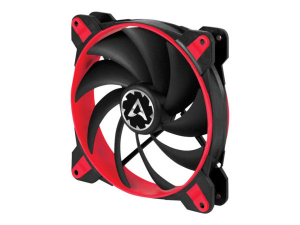 Arctic-Cooling Arctic BioniX F140 rd 140x140x27