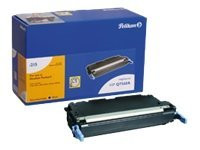 Toner HP Pelikan C3903A comp. Schwarz