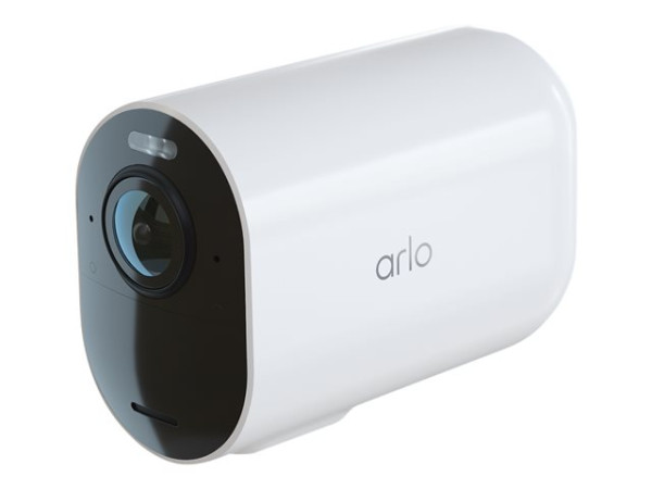 Arlo Ultra 2 XL Spotlight Kamera wh