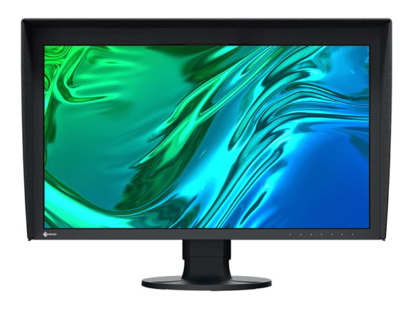 Eizo EIZO 27 L CG2700X