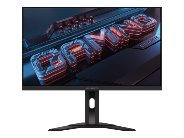 GigaByte 27 M27QA 180 Hz (68.58 cm (27 Zoll), schwarz,