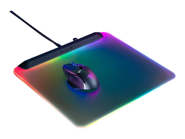 Razer Firefly V2 Pro (schwarz)