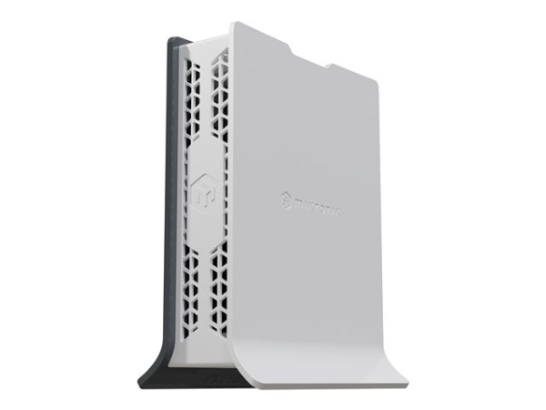 MikroTik MikroTik hAP ax lite LTE6 L41G-2axD&FG621-EA