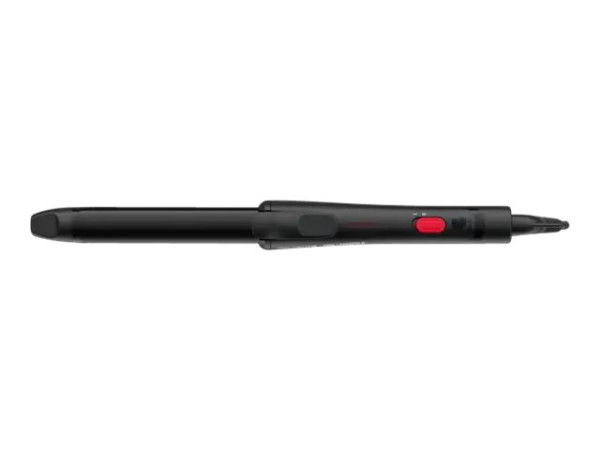 Rowenta Rowe Lockenstab CF321LF0 Curling Tong Karl