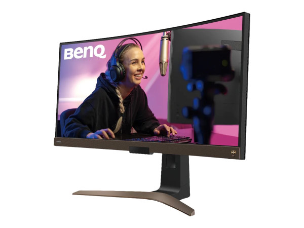 BenQ 37.5 L EW3880R