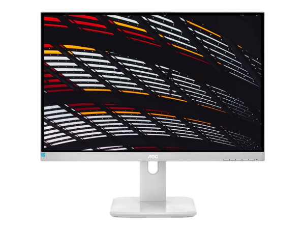AOC 24 L X24P1/GR