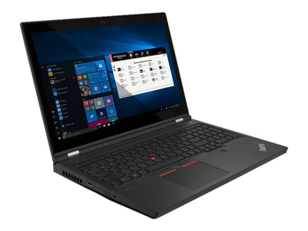 Lenovo TP P15 G2 i9 32 N bk W10P |